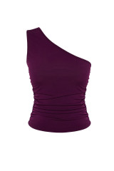 Блузка женская - Фото 5