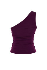 Блузка женская - Фото 6