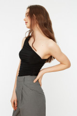 Блузка женская - Фото 2