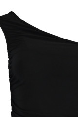 Блузка женская - Фото 6