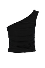 Блузка женская - Фото 7