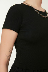 Блузка женская - Фото 7