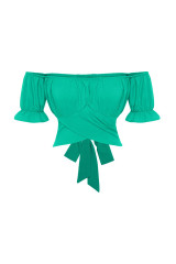 Блузка женская - Фото 3