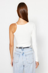 Блузка женская - Фото 5