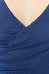 Блузка женская - Фото 4