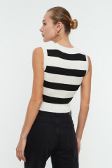 Блузка женская - Фото 4