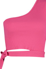 Блузка женская - Фото 6