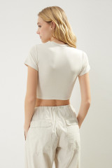 Комплект блузок женских - Фото 2