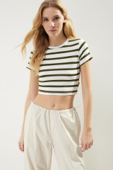 Комплект блузок женских - Фото 3