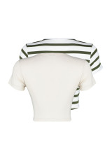 Комплект блузок женских - Фото 6