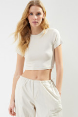 Комплект блузок женских - Фото 1