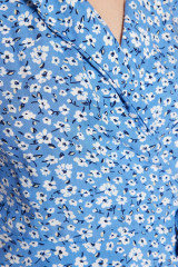 Блузка женская - Фото 3