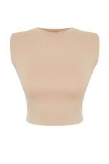 Блузка женская - Фото 6