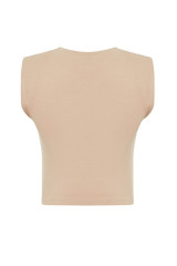 Блузка женская - Фото 7