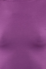 Блузка женская - Фото 2