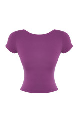 Блузка женская - Фото 5