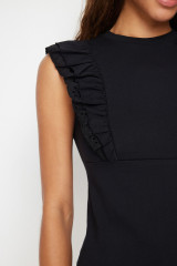 Блузка женская - Фото 3