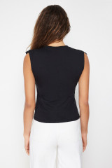 Блузка женская - Фото 5