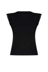 Блузка женская - Фото 6