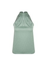 Блузка женская - Фото 5