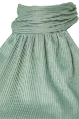 Блузка женская - Фото 6