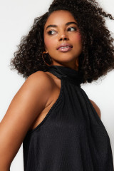 Блузка женская - Фото 2