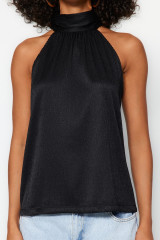 Блузка женская - Фото 3