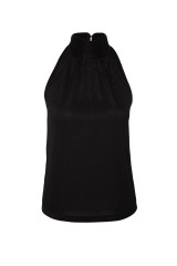 Блузка женская - Фото 5