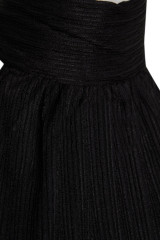 Блузка женская - Фото 6