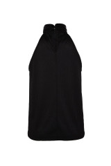 Блузка женская - Фото 7