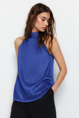 Блузка женская - Фото 2