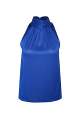 Блузка женская - Фото 5