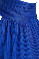 Блузка женская - Фото 6