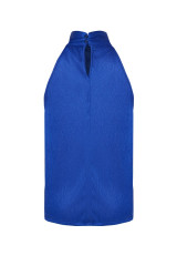 Блузка женская - Фото 7