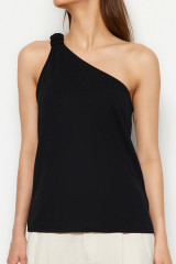 Блузка женская - Фото 1