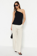 Блузка женская - Фото 2