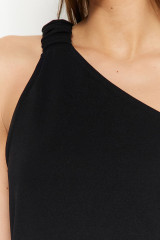 Блузка женская - Фото 3