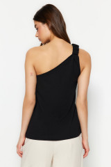 Блузка женская - Фото 4