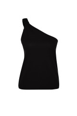 Блузка женская - Фото 5