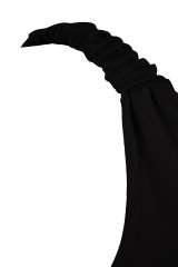 Блузка женская - Фото 6