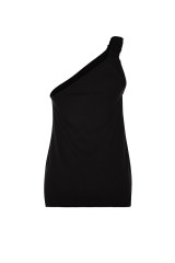 Блузка женская - Фото 7