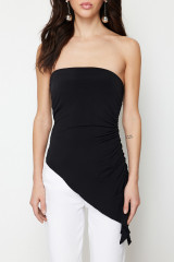 Блузка женская - Фото 3