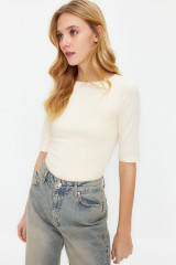 Блузка женская - Фото 1