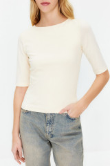 Блузка женская - Фото 3