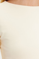 Блузка женская - Фото 4