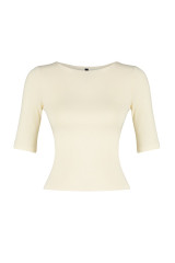 Блузка женская - Фото 6