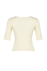 Блузка женская - Фото 7