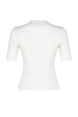 Блузка женская - Фото 7