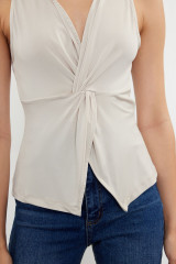 Блузка женская - Фото 3