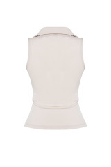 Блузка женская - Фото 6